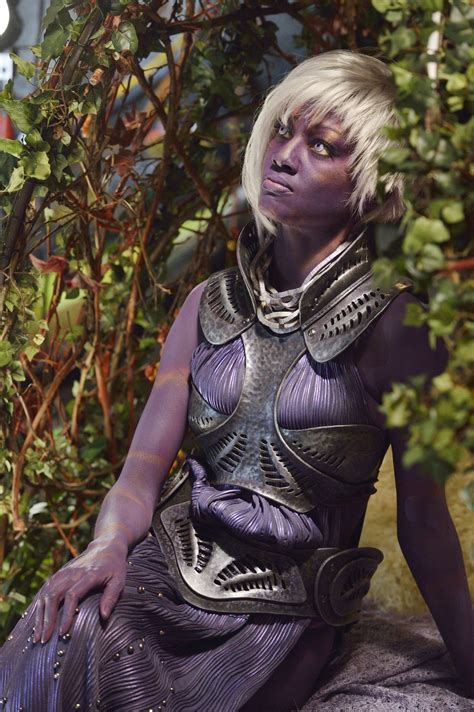 Pictures of Nichole Galicia