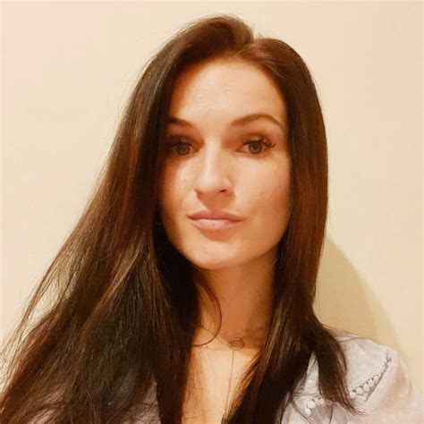 Iryna Vlasenko – Specjalista ds. rekrutacji pracowników – KOLINS - HR ...