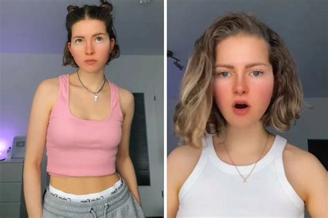 The Emileexo OnlyFans Leak and the Future of Online Privacy - elrycq6