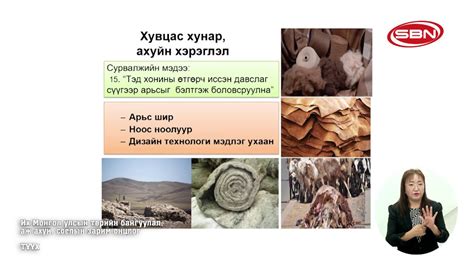 2020/03/18 ТЕЛЕ ХИЧЭЭЛ 10-р анги ТҮҮХ-Их Монгол улсын төрийн байгуулал ...