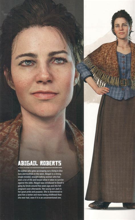 Abigail Marston | Red Dead Wiki | Fandom King's Quest, Red Dead