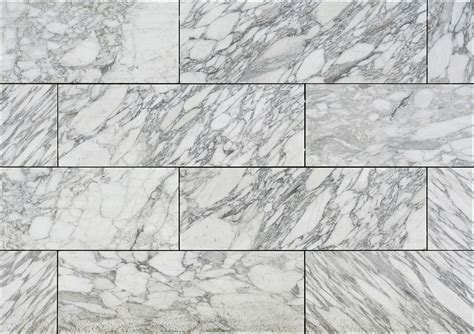 Кафель и плитка, текстура плитки, кафеля, texture background tile