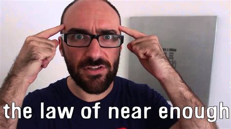 VSauce: Жуткие совпадения - YouTube