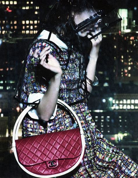 Irina (Interview Russia)