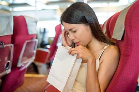 motion sickness   guide health hyme