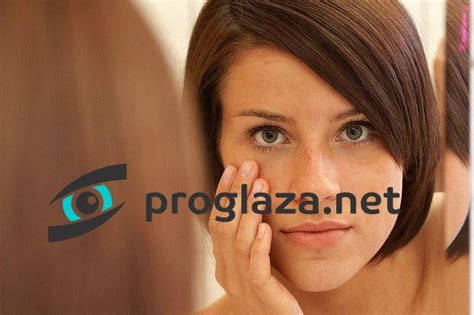 Глаз опух и болит верхнее или нижнее веко: распространенные причины и ...