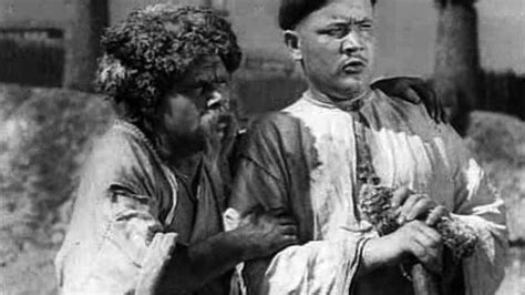 Фильм «Богдан Хмельницкий» 1941: актеры, время выхода и описание на ...
