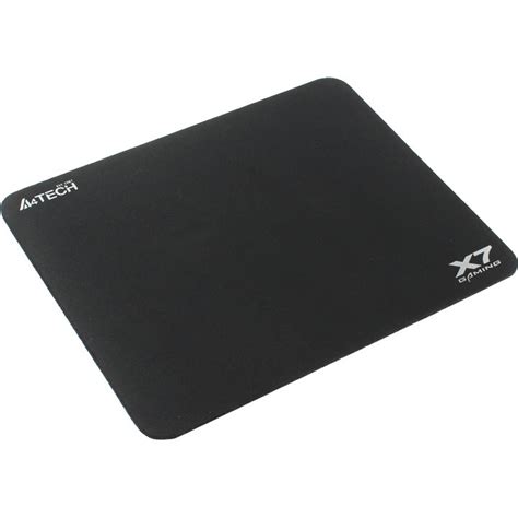 A4Tech X7-200MP - купить с доставкой по выгодным ценам в интернет ...