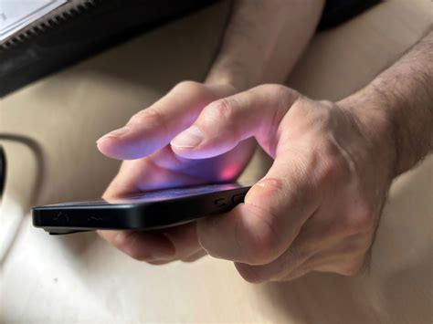 What time does Ross open today to help shoppers find early deals