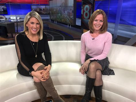 Media - Cultivated by Caryn