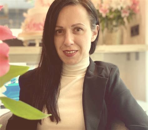 За нас » Частна Школа Epistema
