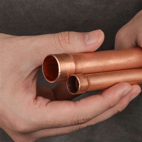 IWS-3814C Copper Tube Swaging Tool Expander Tool Kit for 3/8” to 1-1/4