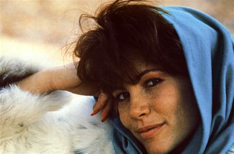 Tawny Kitaen Whitesnake Is This Love