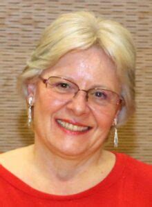 Vesna Đuričić : European Meteorological Society