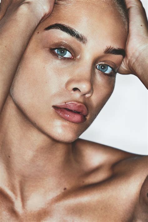 Defined Jawline Before And After