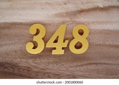 5 348 Year Anniversary Images, Stock Photos & Vectors | Shutterstock