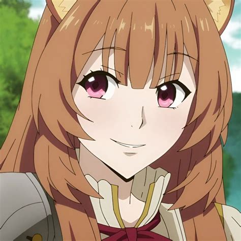 𝐓𝐚𝐭𝐞 𝐧𝐨 𝐘𝐮𝐮𝐬𝐡𝐚 𝐧𝐨 𝐍𝐚𝐫𝐢𝐚𝐠𝐚𝐫𝐢/𝐑𝐚𝐟𝐭𝐚𝐥𝐢𝐚/Рафталия #anime#аниме#icon# ...
