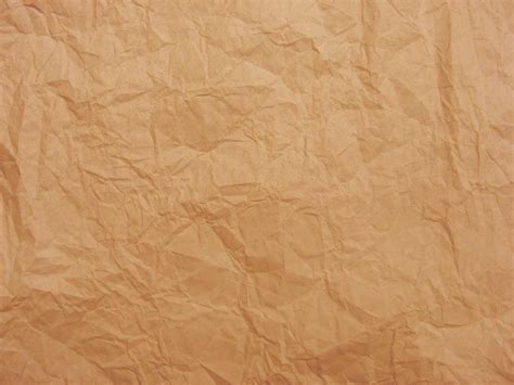 Craft Paper Textures - Поиск в Google Paper Texture Hd, Paper Texture ...