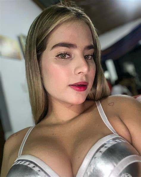 CAMILA HERRERA | 🤍🥂 | Instagram