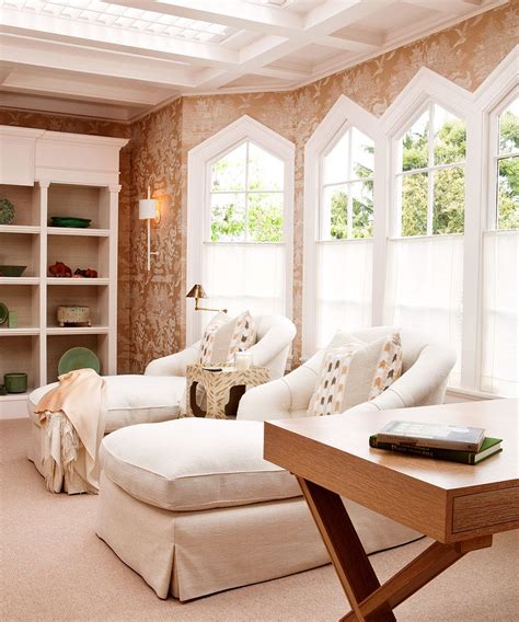 10 Designer Sitting Rooms - What Is a Sitting Room?