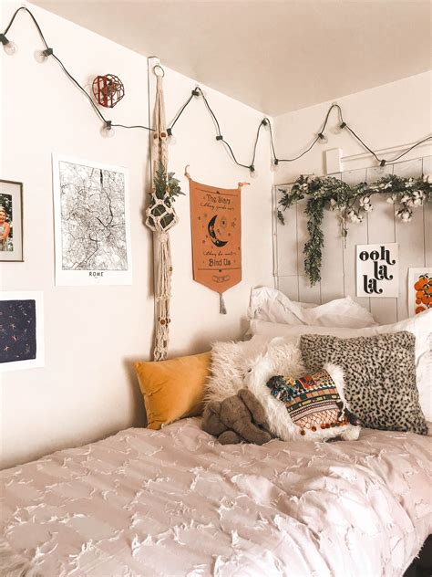 Aesthetic room decor - moliheavy