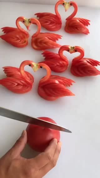 Клипы Умная дача