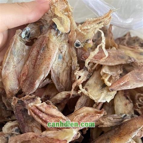 kho muc chuoi phu quoc canh dien