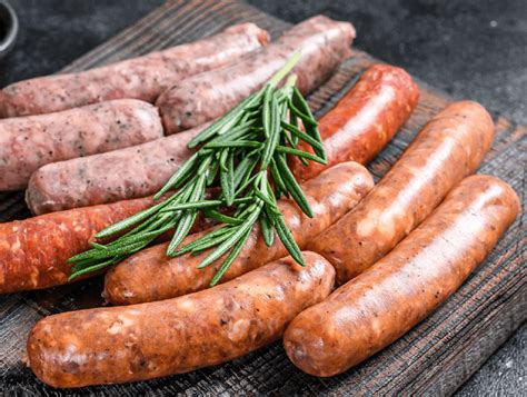 Oven Baked Sausage and Peppers with Potatoes - Jersey Girl Cooks