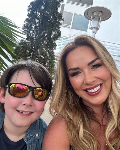 Real life of Coronation Street's Cassie Plummer actress Claire Sweeney