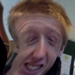 That moment Meme Generator - Imgflip