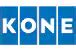 Career in KONE ELEVATOR INDIA PRIVATE LIMITED - Job Openings in KONE ...