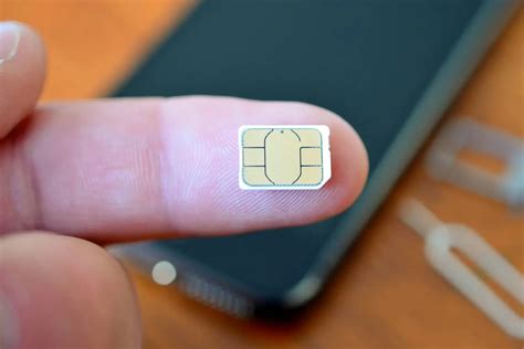 Sim Card For New Phone at Ruth Lewis blog