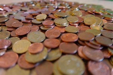 картинки : Деньги, Материал, денежные средства, латунь, Медь, валюта ...