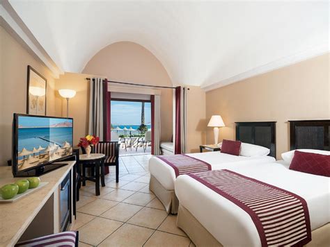Best Price on Jaz Belvedere Resort in Sharm El Sheikh + Reviews!