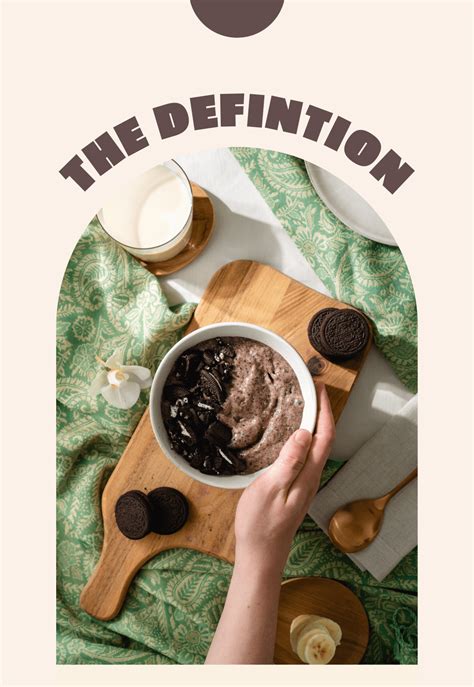 Green Picture Framed Insights to Workdays Static LinkedIn Story (22 ...