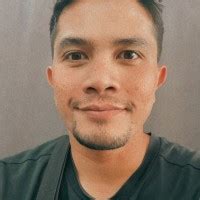 amirul afiq abdul majid    job  suits  skills