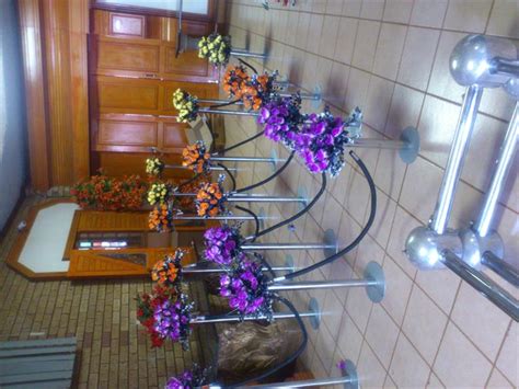 flower designs centurion projects  reviews   snupit