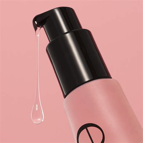 Power Grip Primer with 4% Niacinamide | e.l.f. Cosmetics