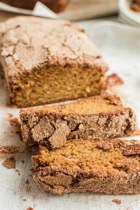 friendship bread recipes with starter 5