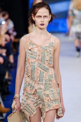10 Polish Fashion Brands You Need to Know | Article | Culture.pl