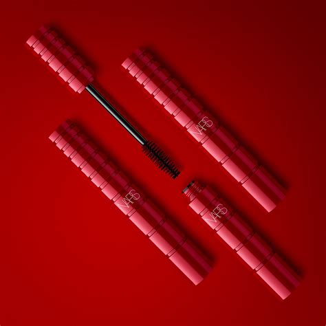 NARS CLiMAX Advertising Photoshoot :: Behance