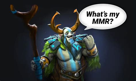 How can I see my MMR in Dota 2? (2021) – Dota 2 Freaks