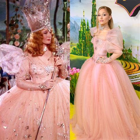 A new biography of billie burke will reveal lost studio letters 27