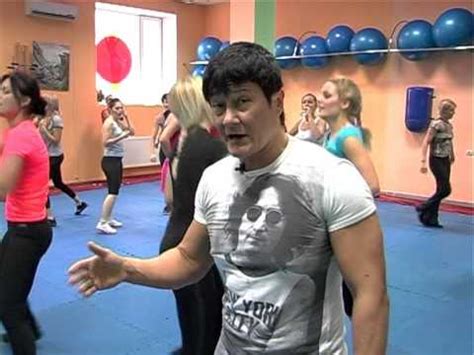 БЫСТРО ХУДЕЕМ - YouTube