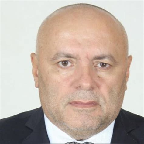 Система за публикации на Русенски университет "Ангел Кънчев"