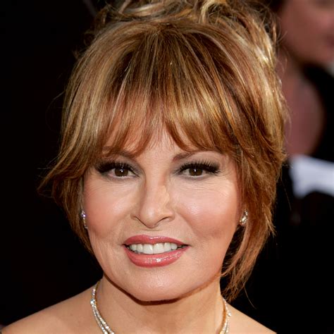 Raquel Leviss' Career HANGS In The Balance: The Gia Duddy Leak Image 6