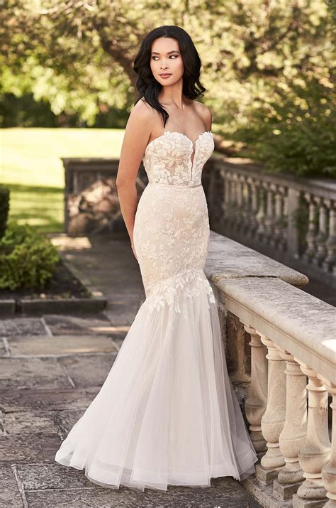 36+ Wedding Bride Sister Dress 2021 PNG