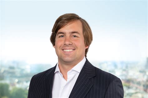 P3 refuerza su estructura en España con el nombramiento de Luis Poch