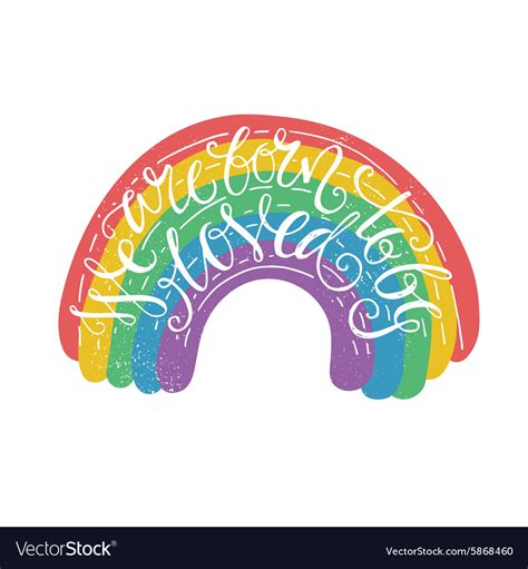 Gay Quotes Sayings - Wallpaper Image Photo