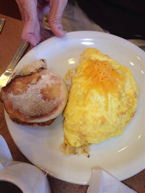 denny's coral gables